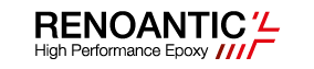 Logo | Renoantic SA