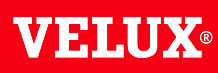 Batipro SA et le Groupe JPF sont partenaires de VELUX Batipro SA et le Groupe JPF sont partenaires de VELUX
